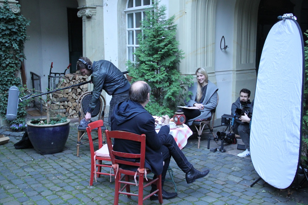 Bild